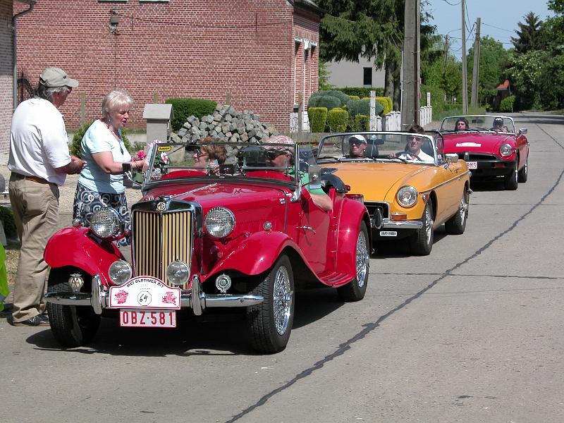 8 Mei Oldtimerrit (47).JPG